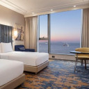 istanbul-hiltonbakirkoy-10.jpg