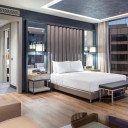 istanbul-hiltonbakirkoy-5.jpg