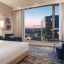 istanbul-hiltonbakirkoy-6.jpg