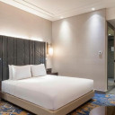 istanbul-hiltonbakirkoy-8.jpg