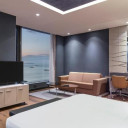 istanbul-hiltonbakirkoy-9.jpg