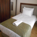سوئیت یکخوابه یک تخته هتل کتن سوئیت ( Keten Suites Taksim ) استانبول