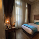 istanbul-palazzodonizetti-8.jpg