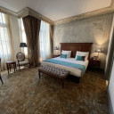 istanbul-palazzodonizetti-9.jpg