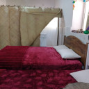 jazirehhormoz-denj-10.jpg