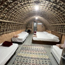 jazirehhormoz-denj-14.jpg