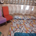 jazirehhormoz-denj-17.jpg