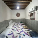 jazirehhormoz-denj-23.jpg