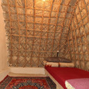 jazirehhormoz-donyaysoufi-11.jpg