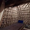 jazirehhormoz-donyaysoufi-12.jpg