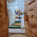 jazirehhormoz-donyaysoufi-5.jpg