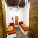 jazirehhormoz-donyaysoufi-6.jpg