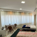 اتاق سه تخته vip هتل هرموز جزیره هرمز