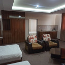 julfa-oscar-15.jpg
