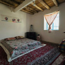kalat-mivan-10.jpg