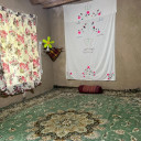 kalat-mivan-13.jpg