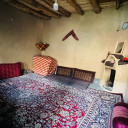 kalat-mivan-14.jpg