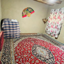 kalat-mivan-15.jpg