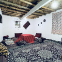 kalat-mivan-16.jpg