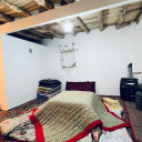 kalat-mivan-6.jpg