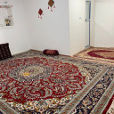 kalat-mivan-9.jpg