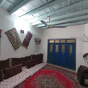 اتاق چهار نفره یادگار (فاقد سرویس بهداشتی و حمام) اقامتگاه بومگردی یادگار پدری قلعه نو کلات