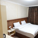 دو تخته هتل جبل الصفا (Jabal AlSafa) کربلا