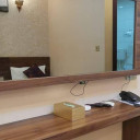اتاق یک تخته هتل قصر الحسن کربلا
