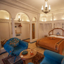 kashan-aghahosseini-10.jpg