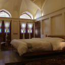 kashan-emaratbalaban-10.jpg