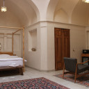 kashan-emaratbalaban-11.jpg