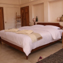 kashan-emaratbalaban-12.jpg