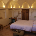 kashan-emaratbalaban-18.jpg