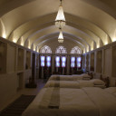 kashan-emaratbalaban-19.jpg