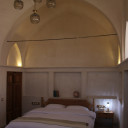kashan-emaratbalaban-20.jpg