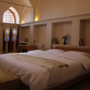 kashan-emaratbalaban-21.jpg