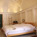 kashan-emaratbalaban-8.jpg