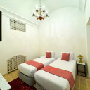 kashan-zavieh-47.jpg