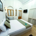 kashan-zavieh-50.jpg