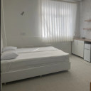 اتاق پنج تخته مجتمع اقامتی پارادایس کاشمر