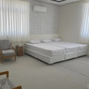 اتاق هفت تخته مجتمع اقامتی پارادایس کاشمر