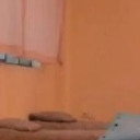 اتاق دو تخته توئین هتل آپارتمان آبان کرمان