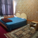 اتاق دو تخته دبل هتل ناز کرمان