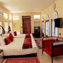 kermanshah-saremoddolehvanoshk-35.jpg