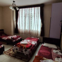 kermanshah-ziton-14.jpg