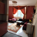 kermanshah-ziton-15.jpg