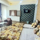 اتاق پنج تخته هتل تک ستاره قطور خوی