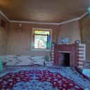 khurandbiabanak-payo-10.jpg