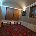 khurandbiabanak-payo-27.jpg