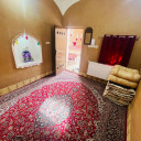 khurandbiabanak-raviravir-17.jpg